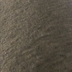 Meet your Posher, Beatriz